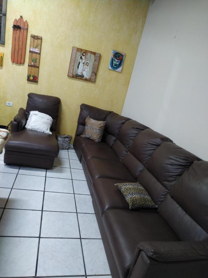 Casa Campos do Jordão Exterior foto